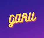 La Casura de los Famosuros