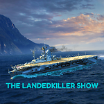 The Landedkiller Show