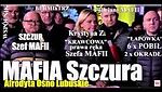 SZPONY MAFII