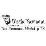 The Remnant Ministry TX