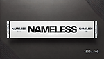 TheeNameless