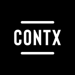 CONTX Media