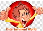 Entertainment world 12123