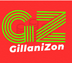 GillaniZon