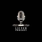 Lifted Podcast