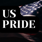 US PRIDE