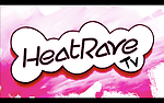 welcome to HeatRave tv