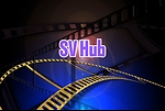 StreamVault Hub
