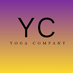 The yoga company