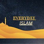 Videos Related to Islam Teachings