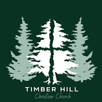 Timber Hill Ministries