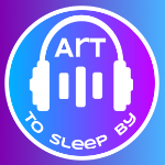 Art To Sleep By