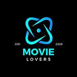 Movie Lovers