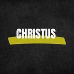 christus