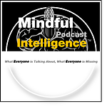 Mindful Intelligence