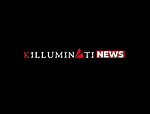 KILLUMINATINEWS