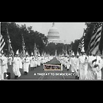 Democracy HATES my constitutional Republic