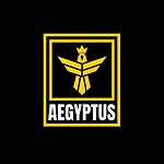 Aegyptus Animation