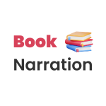 Book Narration