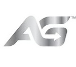 AG