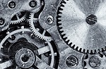 Event Horizon Watches