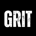 Grit