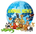 ANIMAL NEWS