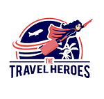 The Travel Heroes