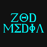 Zod Media