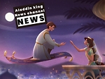 Aladdin News