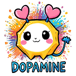 Dopamine AI