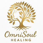 Omnisoul Healing