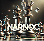 NARNOC