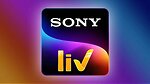 SONY ENTERTAINMENT