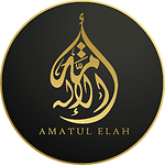 Amat ul Elah