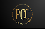 Prosperity Counseling and Coaching