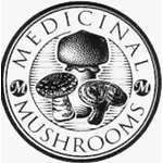 MedicinalMushrooms