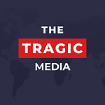 TheTragicMedia