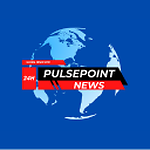 PulsePointNews