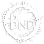 BND