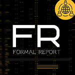 Formal Report