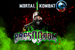 BresODoom