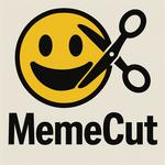 MemeCut – Best Memes in Clips