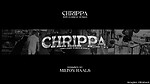 CHRIPPA