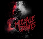 Official Michale Graves