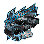 Rumble: BoxSmella