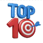 MYTOP10