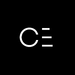 Crowned Entertainment