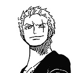 senpaiz