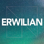 Erwilian